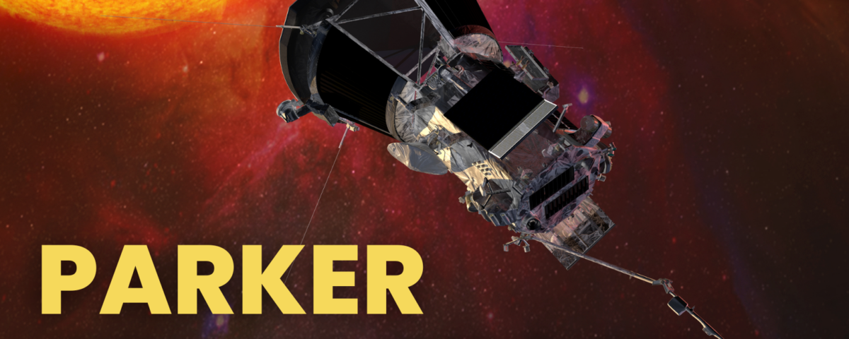 Parker Solar Probe Achievements & Discoveries