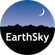 C. Alex Young on EarthSky